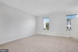 16627 Tortola Drive - Photo 22