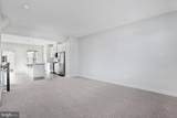 16627 Tortola Drive - Photo 23