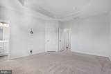 16627 Tortola Drive - Photo 25