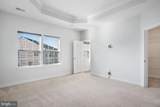 16627 Tortola Drive - Photo 26