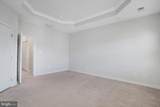 16627 Tortola Drive - Photo 27