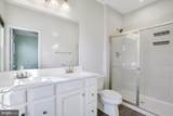 16627 Tortola Drive - Photo 28