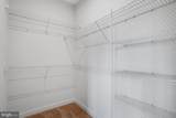 16627 Tortola Drive - Photo 29