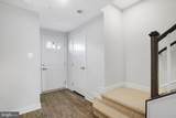 16627 Tortola Drive - Photo 3