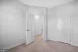 16627 Tortola Drive - Photo 31