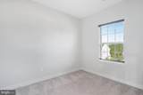 16627 Tortola Drive - Photo 32