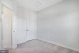 16627 Tortola Drive - Photo 33