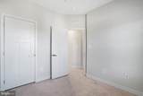 16627 Tortola Drive - Photo 34