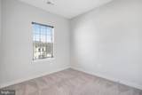 16627 Tortola Drive - Photo 35