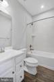 16627 Tortola Drive - Photo 36