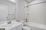 16627 Tortola Drive - Photo 37