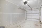 16627 Tortola Drive - Photo 38