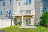 16627 Tortola Drive - Photo 39