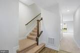16627 Tortola Drive - Photo 4