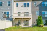 16627 Tortola Drive - Photo 40