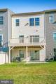 16627 Tortola Drive - Photo 41