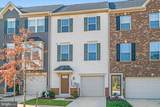 16627 Tortola Drive - Photo 42