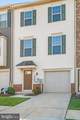 16627 Tortola Drive - Photo 43