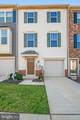 16627 Tortola Drive - Photo 44
