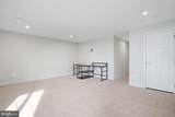 16627 Tortola Drive - Photo 5