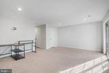 16627 Tortola Drive - Photo 6