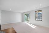 16627 Tortola Drive - Photo 7