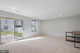 16627 Tortola Drive - Photo 8