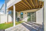 16627 Tortola Drive - Photo 9