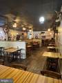 Seafood Restaurant: Turnkey Family Run Restaurant - Photo 1