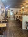 Seafood Restaurant: Turnkey Family Run Restaurant - Photo 2