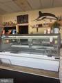 Seafood Restaurant: Turnkey Family Run Restaurant - Photo 3