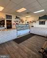 Seafood Restaurant: Turnkey Family Run Restaurant - Photo 4
