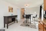108 Wilson Road - Photo 11