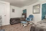 108 Wilson Road - Photo 12