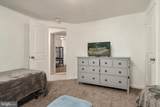 108 Wilson Road - Photo 13