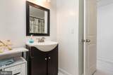 108 Wilson Road - Photo 14