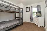 108 Wilson Road - Photo 15