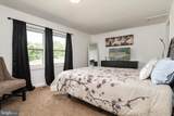 108 Wilson Road - Photo 16