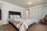 108 Wilson Road - Photo 17