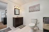 108 Wilson Road - Photo 18