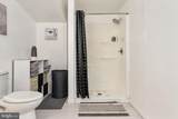 108 Wilson Road - Photo 19