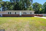 108 Wilson Road - Photo 2