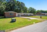 108 Wilson Road - Photo 20