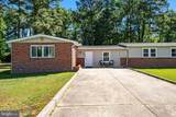 108 Wilson Road - Photo 21