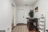 108 Wilson Road - Photo 22