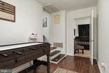 108 Wilson Road - Photo 23