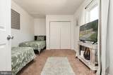 108 Wilson Road - Photo 24