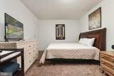 108 Wilson Road - Photo 25