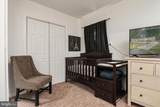 108 Wilson Road - Photo 26