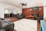 108 Wilson Road - Photo 27